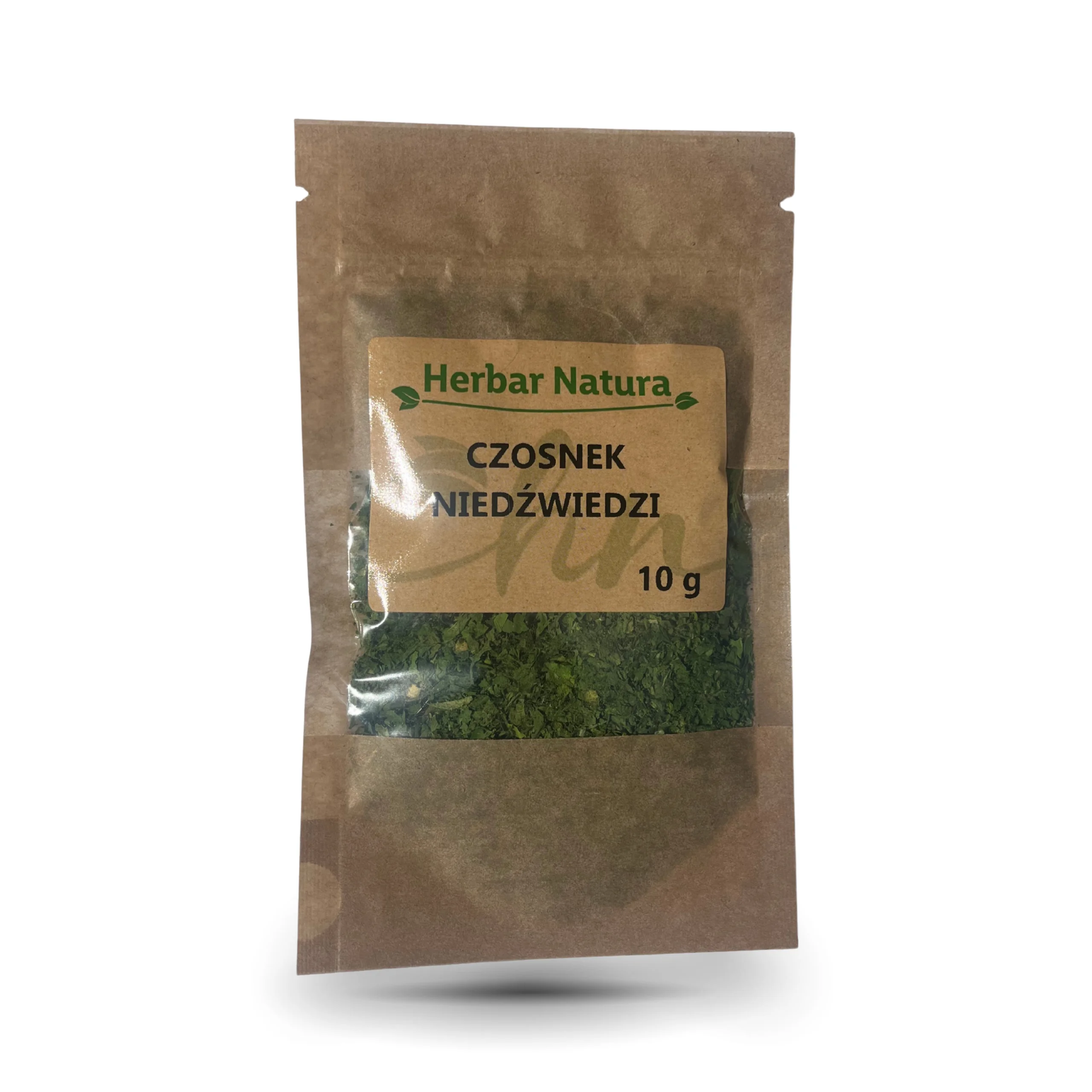 Opakowanie produktu