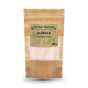 Acerola