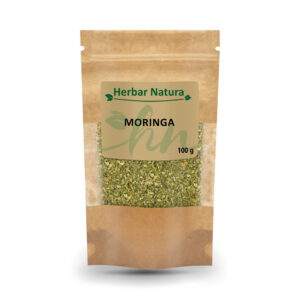Moringa