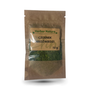 Opakowanie produktu