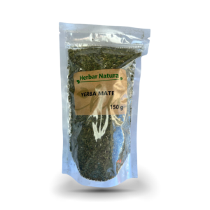 Yerba mate