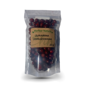 Opakowanie produktu